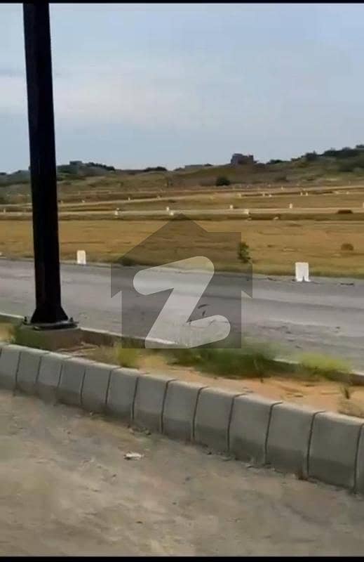 Plot For Sale, Falaknaz Wounder City Plot For Sale, Falaknaz Wounder City