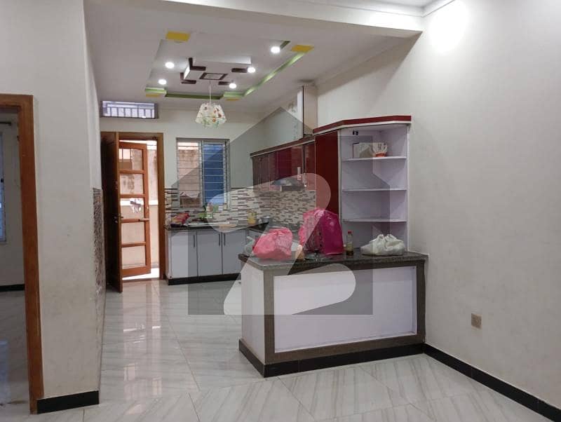 Like brand New house Available for rent Like brand New house Available for rent