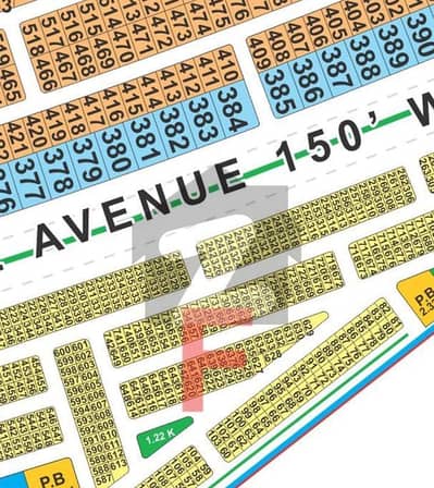 ایل ڈی اے سٹی فیز 1 ۔ بلاک ایف ایل ڈی اے سٹی فیز 1 - جناح سیکٹر,ایل ڈی اے سٹی فیز 1,ایل ڈی اے سٹی,ایل ڈی اے روڈ,لاہور میں 5 مرلہ رہائشی پلاٹ 40.0 لاکھ میں برائے فروخت۔ ایل ڈی اے سٹی فیز 1 ۔ بلاک ایف ایل ڈی اے سٹی فیز 1 - جناح سیکٹر,ایل ڈی اے سٹی فیز 1,ایل ڈی اے سٹی,ایل ڈی اے روڈ,لاہور میں 5 مرلہ رہائشی پلاٹ 40.0 لاکھ میں برائے فروخت۔