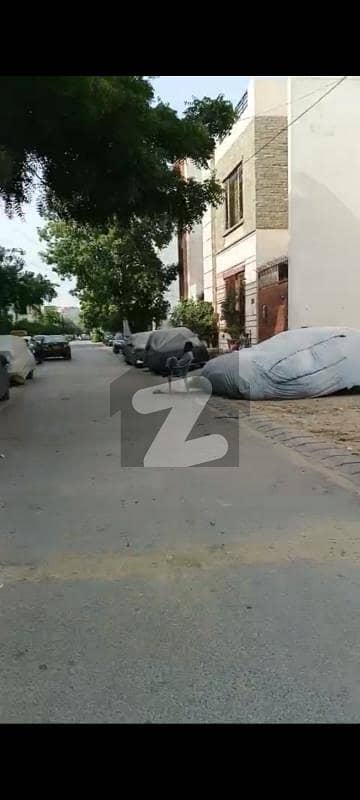 ڈی