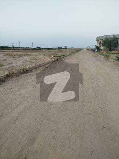ریڈیو پاکستان ایمپلائز کوآپریٹو سوسائٹی سکیم 33 - سیکٹر 49-اے,سکیم 33,کراچی میں 5 مرلہ رہائشی پلاٹ 75.0 لاکھ میں برائے فروخت۔ ریڈیو پاکستان ایمپلائز کوآپریٹو سوسائٹی سکیم 33 - سیکٹر 49-اے,سکیم 33,کراچی میں 5 مرلہ رہائشی پلاٹ 75.0 لاکھ میں برائے فروخت۔