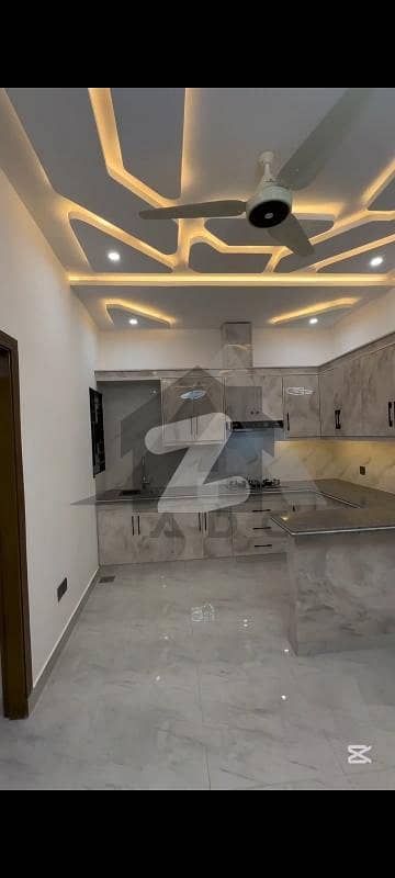 Kohistan Enclave Wah Cantt The Most Desired Gated Community to Live In