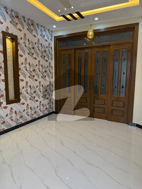 House For Sale In Jinnah Garden | Luxury House | Meeting With Owner House For Sale In Jinnah Garden | Luxury House | Meeting With Owner