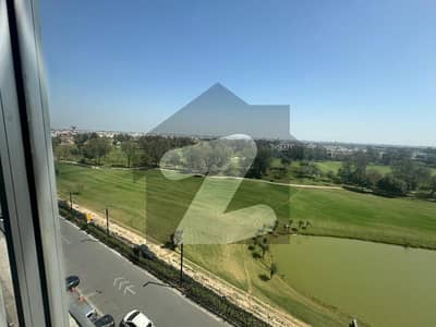 ڈیفینس