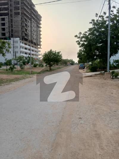 Investor Deal 240 Sqyrd Plot On Main 150 Feet Road Residential Plus Commercial Use For Sale In Reasonable Price. Investor Deal 240 Sqyrd Plot On Main 150 Feet Road Residential Plus Commercial Use For Sale In Reasonable Price.
