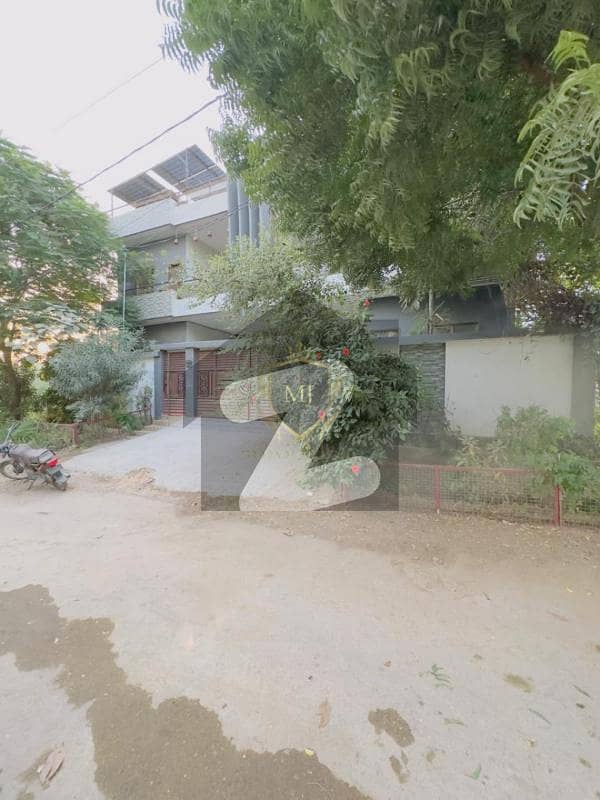 House Available For Sale House Available For Sale