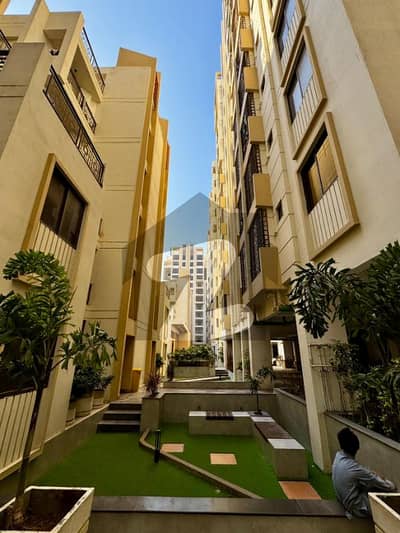 فلکناز ڈاینیسٹی کراچی میں 3 کمروں کا 8 مرلہ فلیٹ 2.15 کروڑ میں برائے فروخت۔ فلکناز ڈاینیسٹی کراچی میں 3 کمروں کا 8 مرلہ فلیٹ 2.15 کروڑ میں برائے فروخت۔