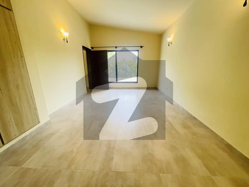 ایف ۔ 8 اسلام آباد میں 6 کمروں کا 1 کنال مکان 8.0 لاکھ میں کرایہ پر دستیاب ہے۔ ایف ۔ 8 اسلام آباد میں 6 کمروں کا 1 کنال مکان 8.0 لاکھ میں کرایہ پر دستیاب ہے۔