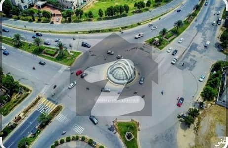 04-Kanal Hot Location Phase 5