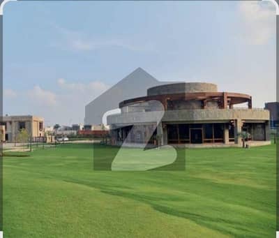 04-Kanal VIP Location Phase 6 Best Price Deal