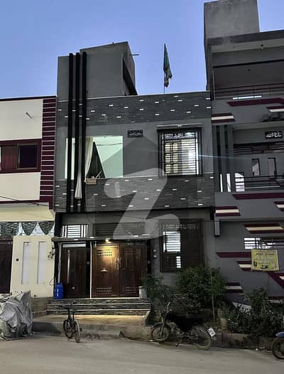 نارتھ