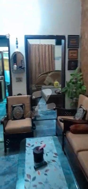 مصطفی
