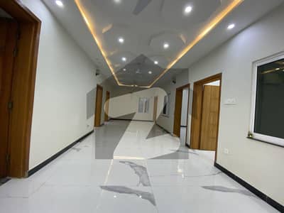 آئی