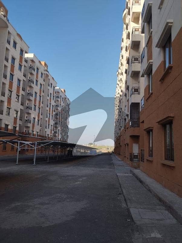 I16/3 B Type 6th Floor With Parking Front Of Metro Stop Flat 3 Bed With Servant 2 Lift Installed Reasonable Price I16/3 B Type 6th Floor With Parking Front Of Metro Stop Flat 3 Bed With Servant 2 Lift Installed Reasonable Price