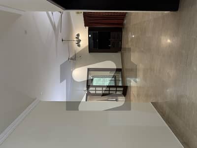 One Kanal Double Storey House Available For Rent Best For Silent Office