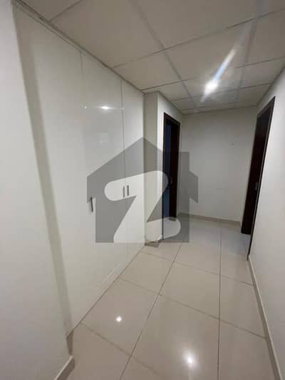Reef Tower 2 For Rent Full Sea-Facing 4-Bedroom Luxury Apartment Emaar Ocean Front Karachi Reef Tower 2 For Rent Full Sea-Facing 4-Bedroom Luxury Apartment Emaar Ocean Front Karachi