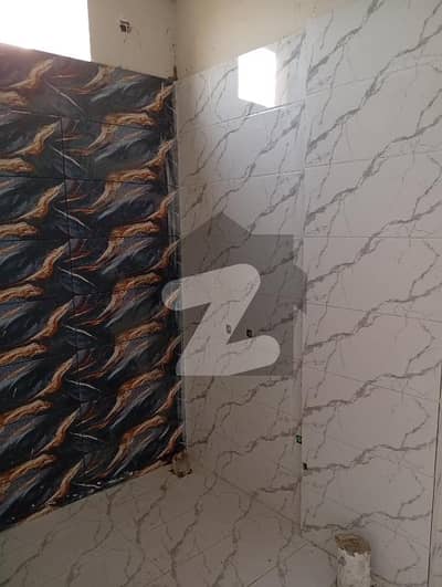 BRAND NEW FLAT 2 BED LAUNCH And 2 BED DRAWING LAUNCH