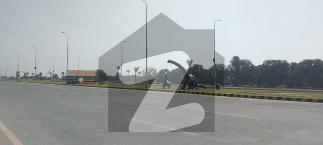 ڈی