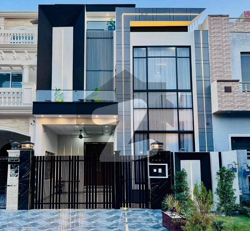Brand New House For Sale Brand New House For Sale