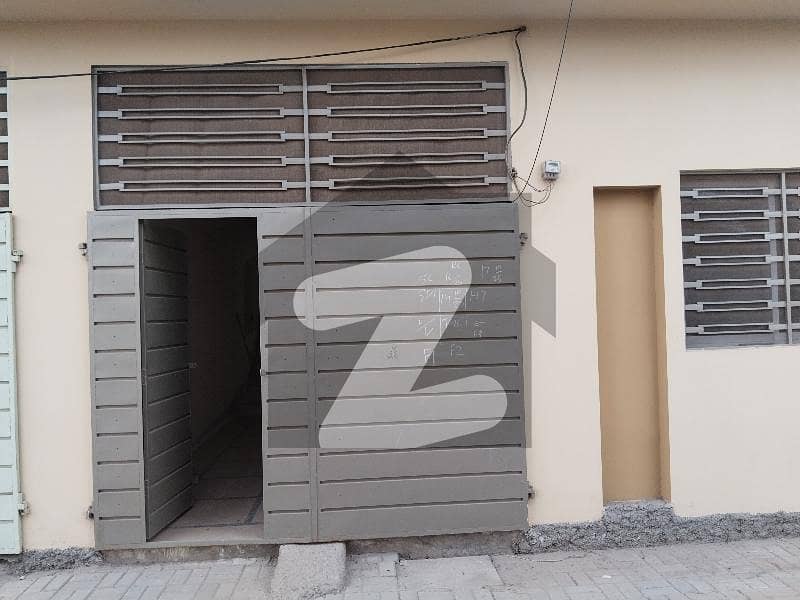 House For Rent House For Rent