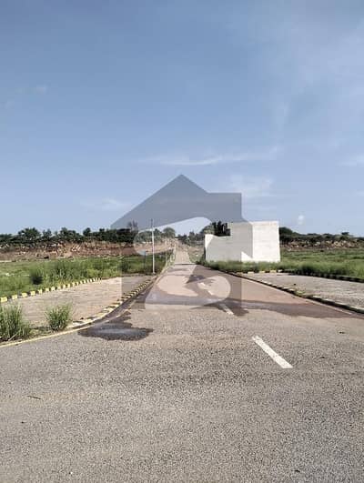 5 Marla Residential Plot For Sale 5 Marla Residential Plot For Sale