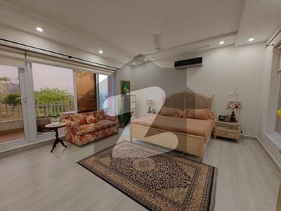 Top City 1 Block B Brand New House For Sale