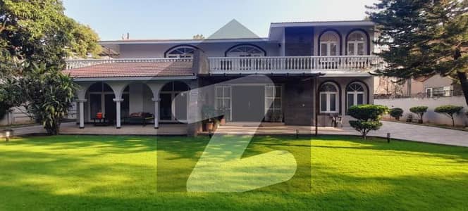 ایف ۔ 7 اسلام آباد میں 6 کمروں کا 3 کنال مکان 12.65 لاکھ میں کرایہ پر دستیاب ہے۔ ایف ۔ 7 اسلام آباد میں 6 کمروں کا 3 کنال مکان 12.65 لاکھ میں کرایہ پر دستیاب ہے۔