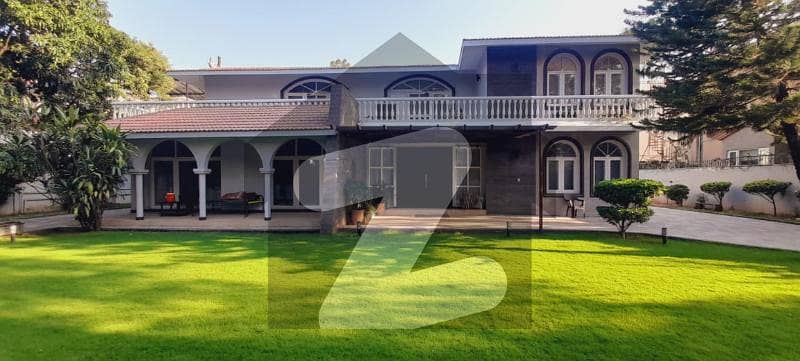 ایف ۔ 7 اسلام آباد میں 6 کمروں کا 3 کنال مکان 12.65 لاکھ میں کرایہ پر دستیاب ہے۔ ایف ۔ 7 اسلام آباد میں 6 کمروں کا 3 کنال مکان 12.65 لاکھ میں کرایہ پر دستیاب ہے۔