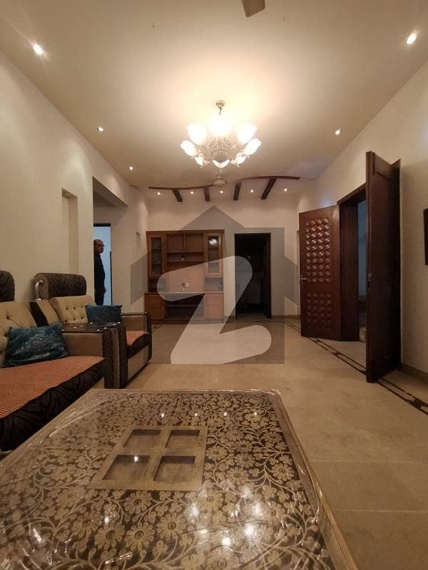 Upper Portion For Rent In Gulberg 2 Upper Portion For Rent In Gulberg 2
