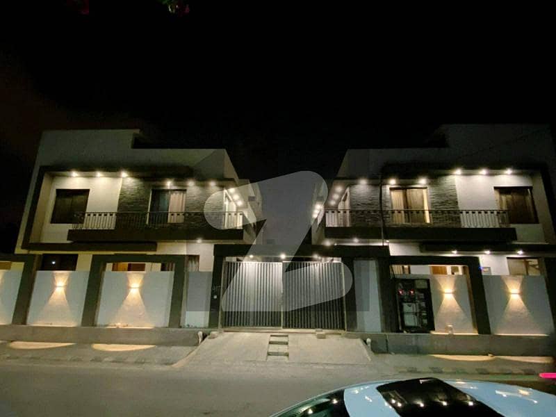 TOWN HOUSE FOR RENT TOWN HOUSE FOR RENT