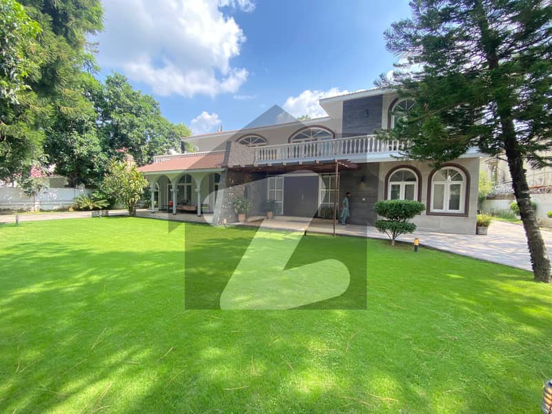 F-7 Margalla Facing Very Prime Location House Available For Rent F-7 Margalla Facing Very Prime Location House Available For Rent