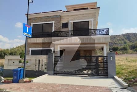 Bahria
