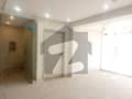 27 