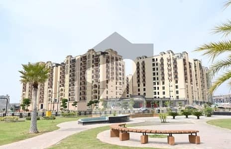 Bahria