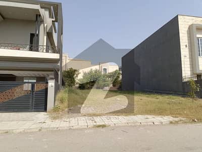 بحریہ