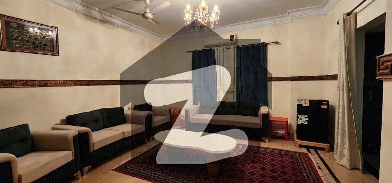 Luxury Apartment For Sale In F-11 Islamabad Luxury Apartment For Sale In F-11 Islamabad