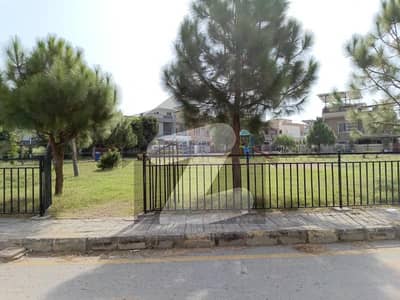 بحریہ