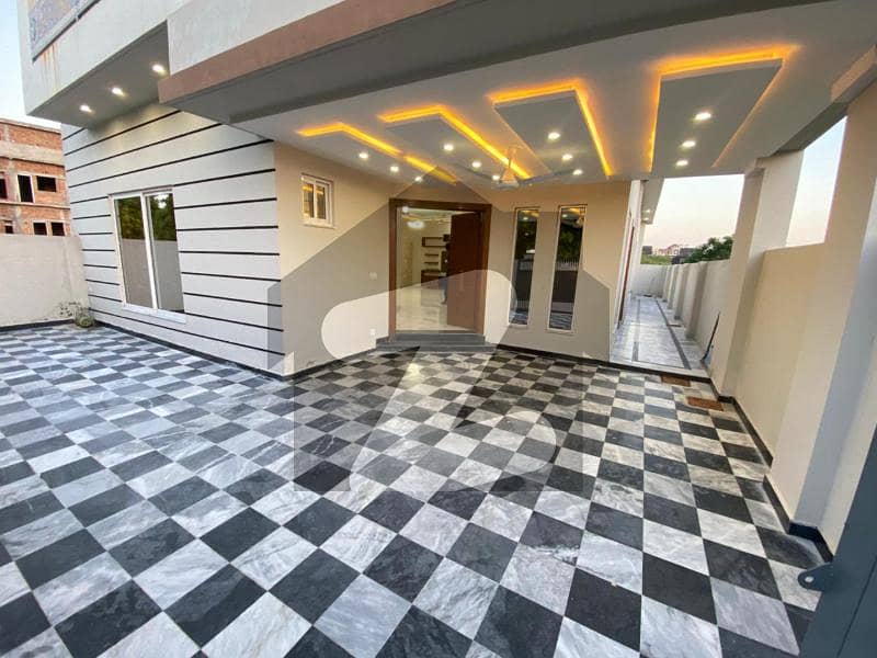 10 Marla House For Sale 10 Marla House For Sale