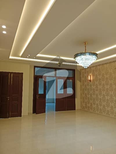1 Kanal Triple Story Brand New Condition Beautiful Stylesh House Available For Rent In D12 Near To Margalla Avenue Interchange D12 1 Kanal Triple Story Brand New Condition Beautiful Stylesh House Available For Rent In D12 Near To Margalla Avenue Interchange D12