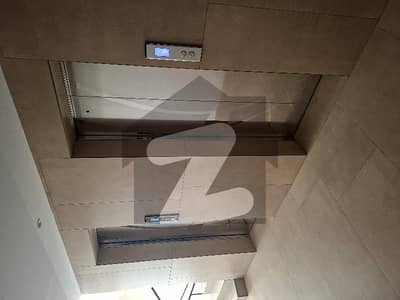 8000 Sq Ft Prime Commercial Office Space for Rent on Main Shaheed-e-Millat Road Near Hill Park General Hospital 8000 Sq Ft Prime Commercial Office Space for Rent on Main Shaheed-e-Millat Road Near Hill Park General Hospital