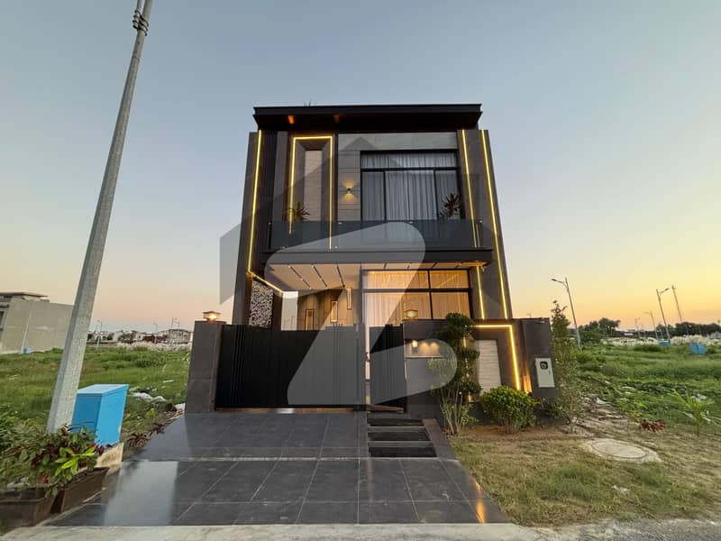 DHA 9 Town, DHA Defence, Lahore, Punjab DHA 9 Town, DHA Defence, Lahore, Punjab