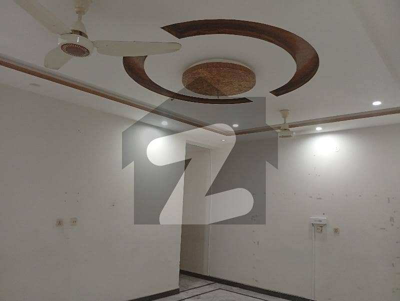 Upper Portion For Rent Upper Portion For Rent