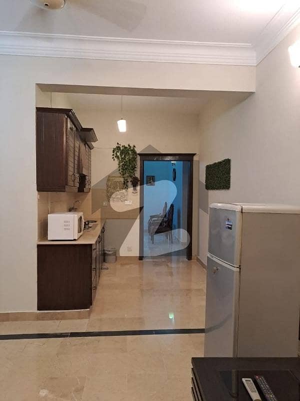 F11 Luxury Furnished Apartment Available For Rent F11 Luxury Furnished Apartment Available For Rent