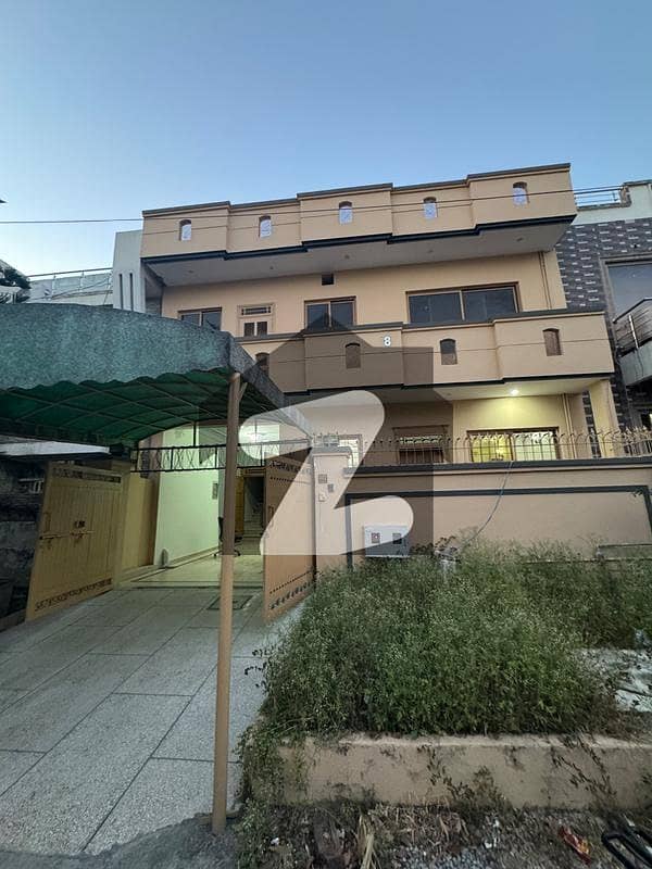 RIGHT TO PARK HOUSE FOR SALE RIGHT TO PARK HOUSE FOR SALE