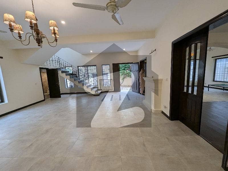 Luxury House On prime Location Available For Rent In Islamabad Luxury House On prime Location Available For Rent In Islamabad