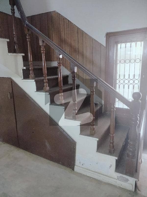 House for sale House for sale