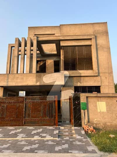 بحریہ
