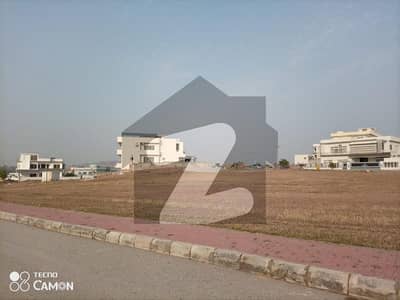 بحریہ