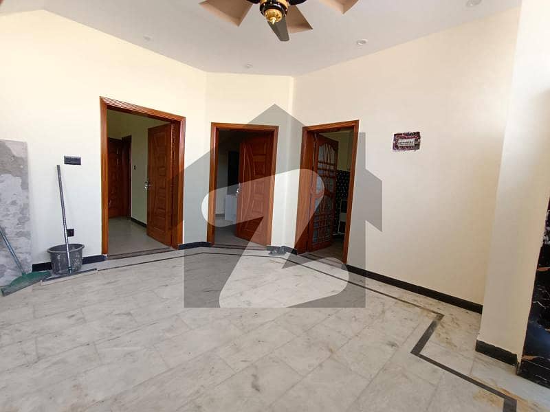 5 Marla Ground Portion For Rent 5 Marla Ground Portion For Rent