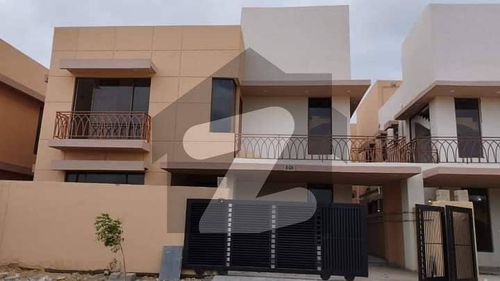 Brand New House For Sale Brand New House For Sale